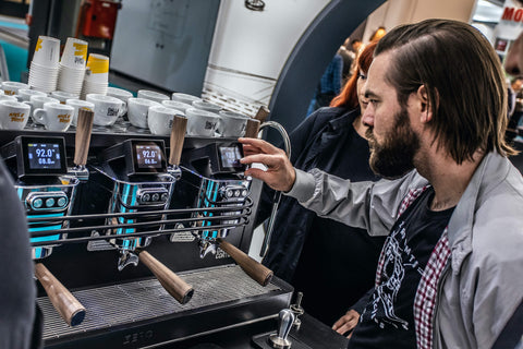 Year Zero starts now