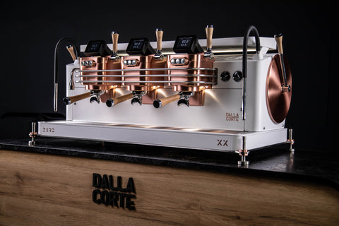 Introducing the Zero Anniversary