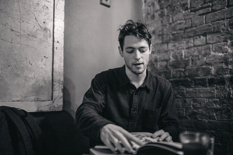 Behind the Scenes of Standart Content - Standart