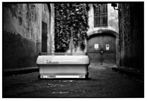 To the first 90 years and the next!