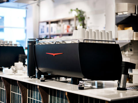 Innovation inspires genius