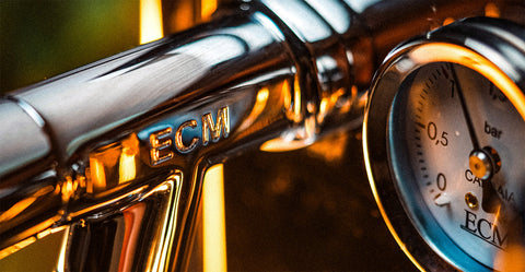 Celebrating Over 50 Years of Craftsmanship and Innovation