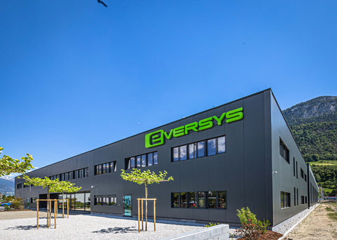 Decoding the DNA of coffee