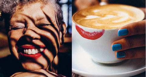 Providing quality and simple dishwashing experience