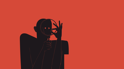 Building a community of 5.000 producers and roasters