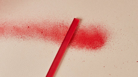 Survey results: On periods and cafés