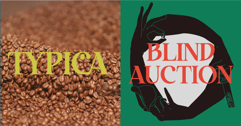 Moving from price competition to value co-creation with TYPICA