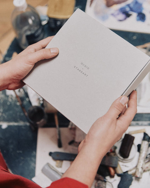 Perfect Gift for Coffee Lovers