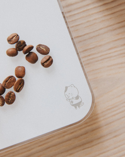 Product Specifications