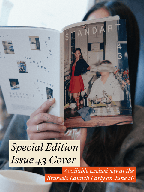Standart Subscription
