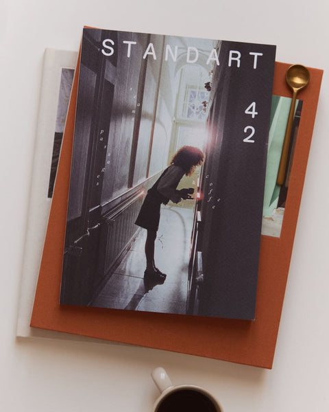 Standart Subscription