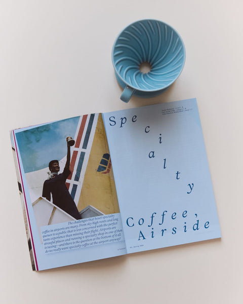 Standart Subscription