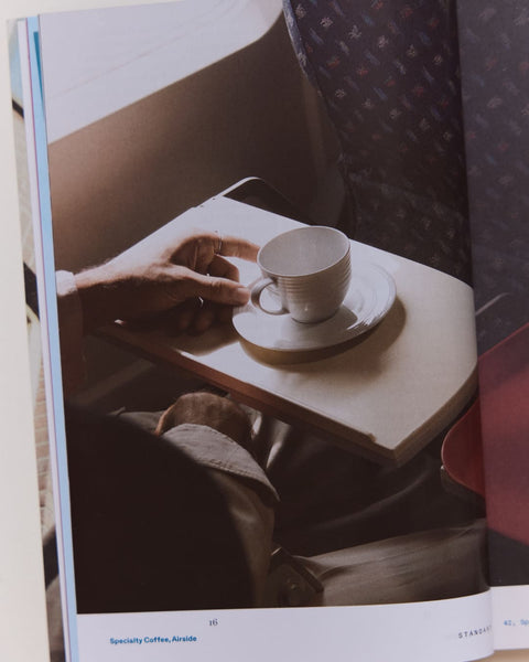 Standart Subscription