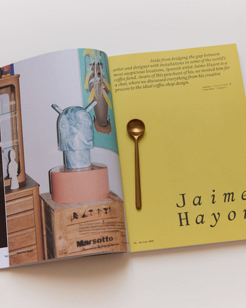 Standart Subscription