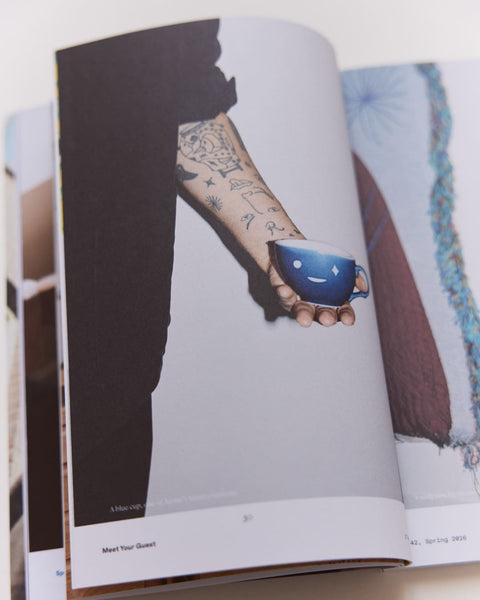 Standart Subscription