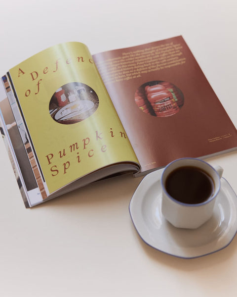 Standart Subscription