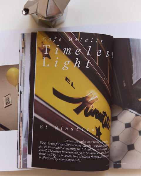 Standart Subscription