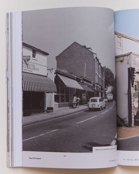 Standart Subscription