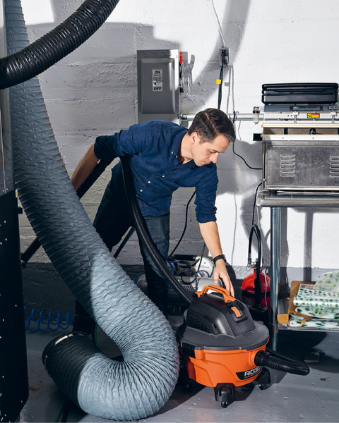 Meet Your Roaster: Christopher Feran