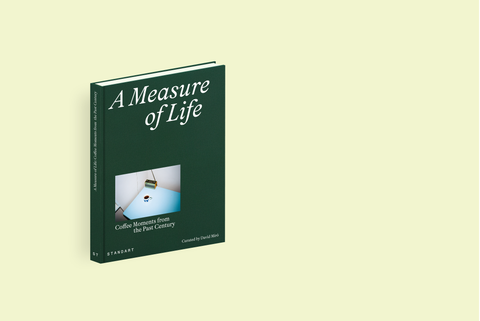 A Measure of Life