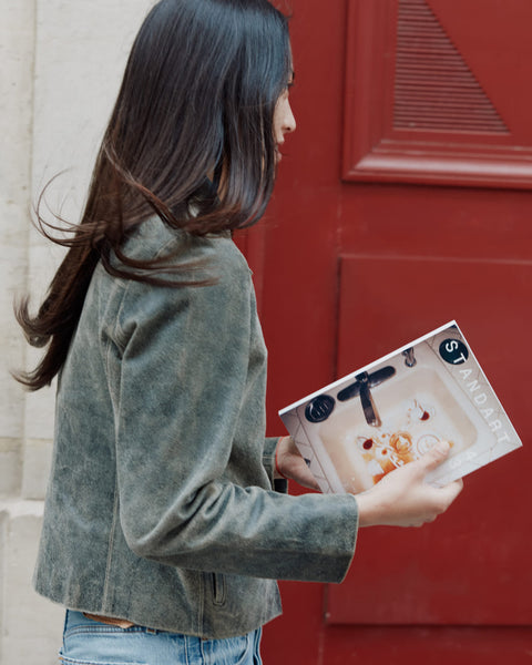 Standart Subscription