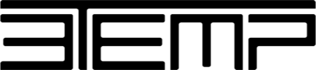 3TEMP