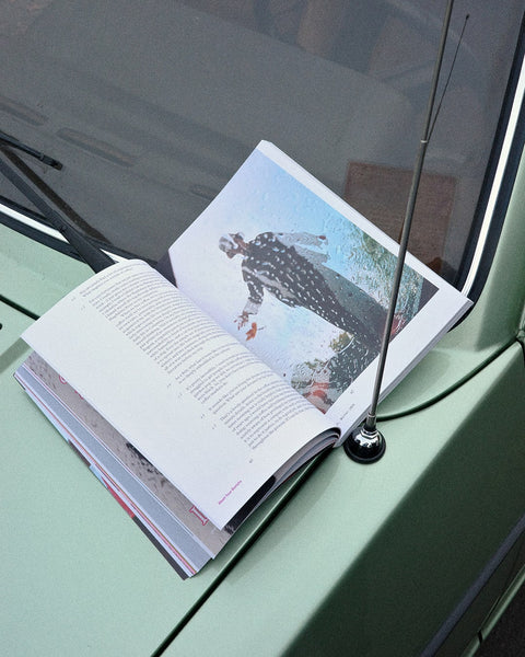 Standart Subscription