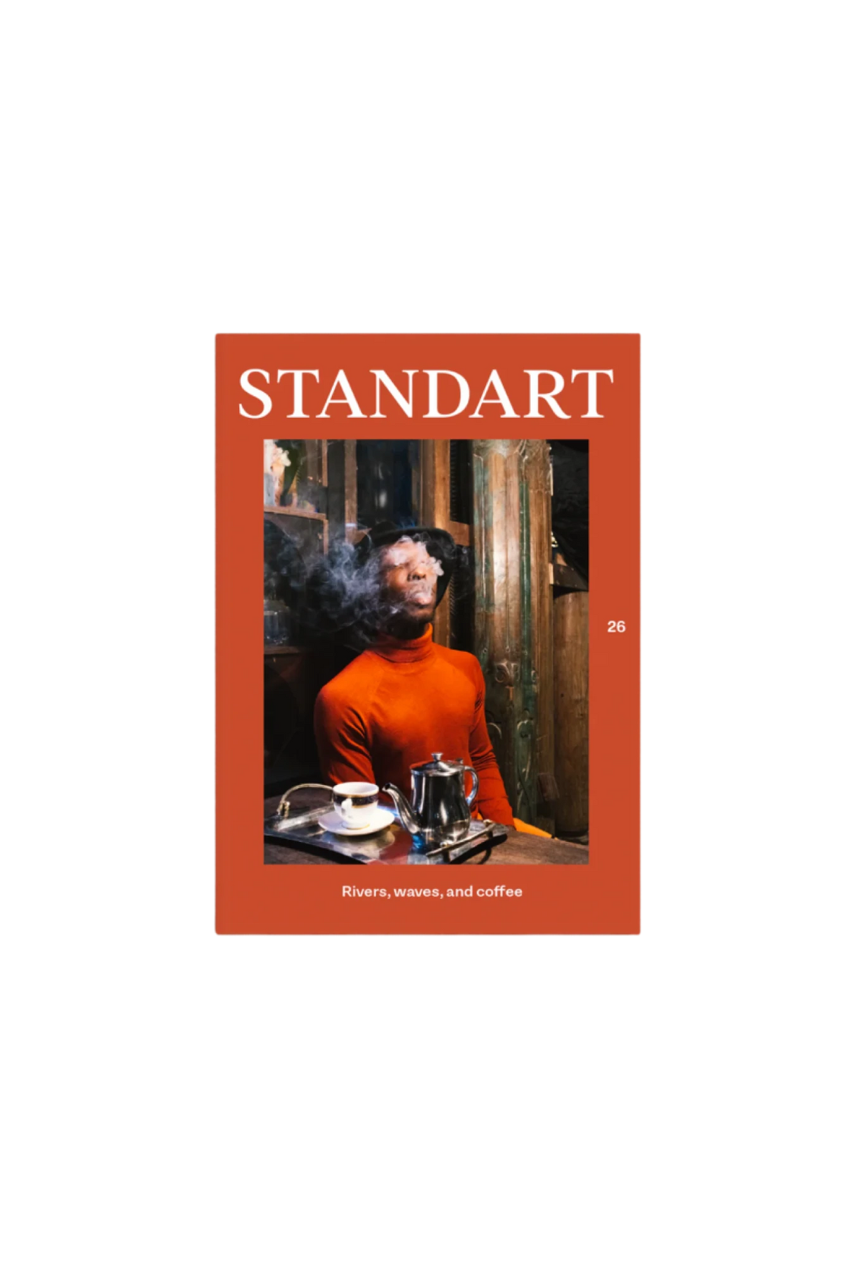 standartmag.com