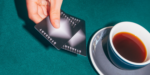 Don't know how to play?