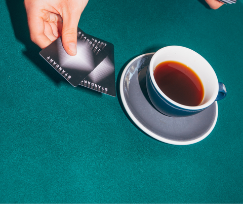 Don't know how to play?