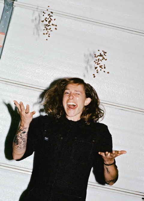 Kat Malheim