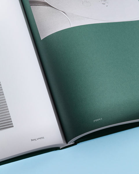 A Measure of Life: Coffee Moments from the Past Century