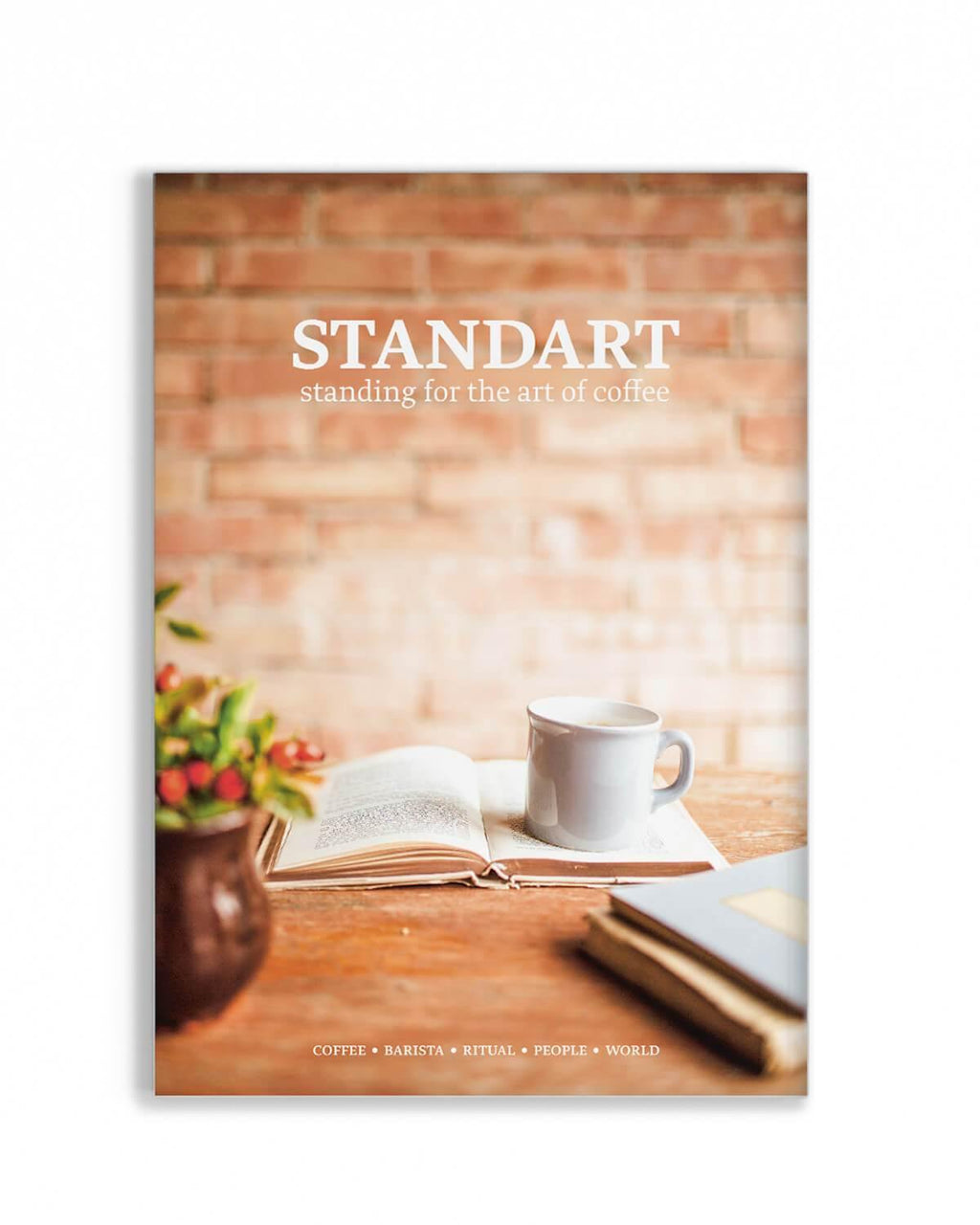 http://standartmag.com/cdn/shop/products/6.jpg?v=1605794073&width=1024