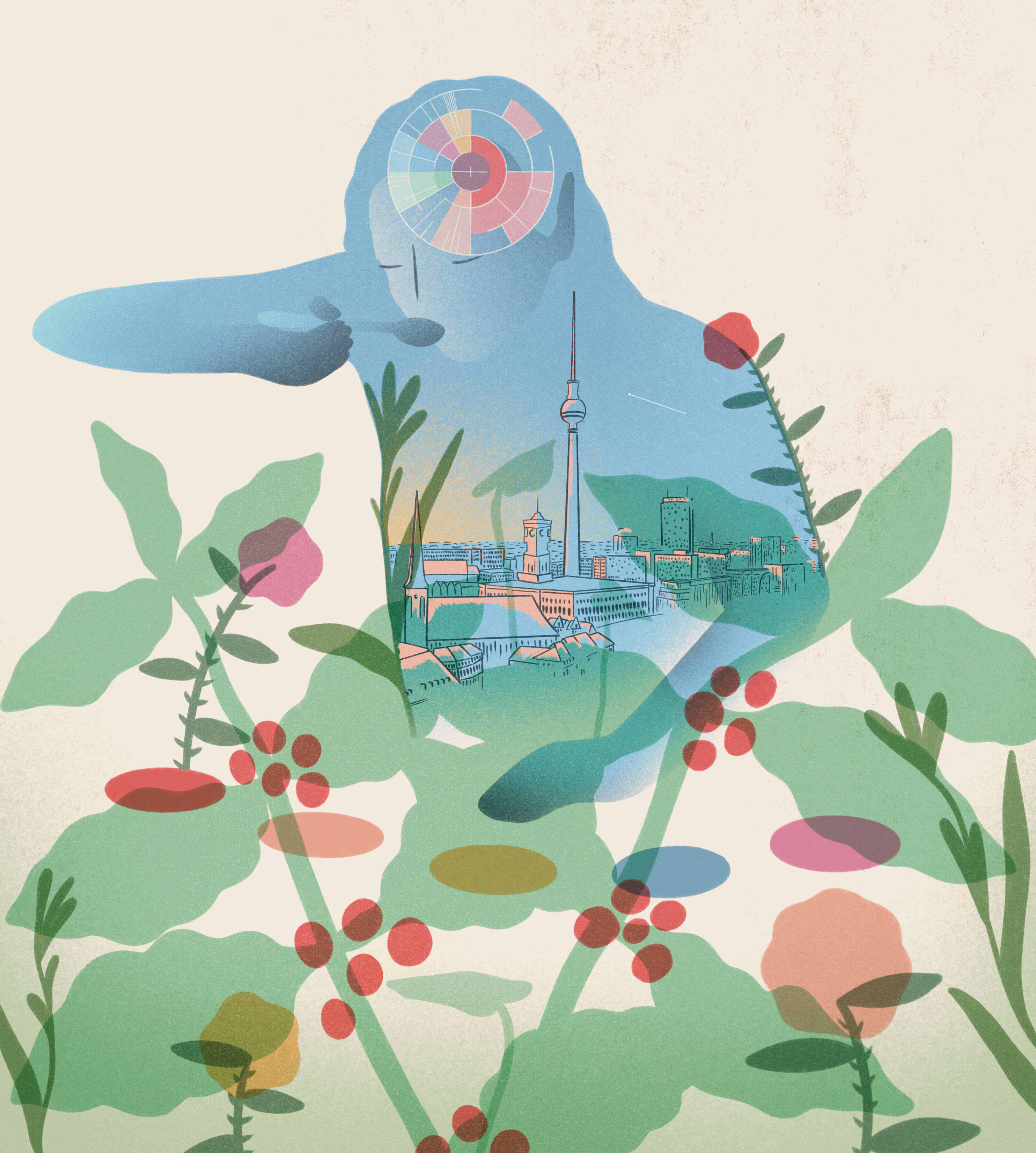 STANDART 雑誌セット 25,27,28,29,30 トライアル購読 – Standart Japan