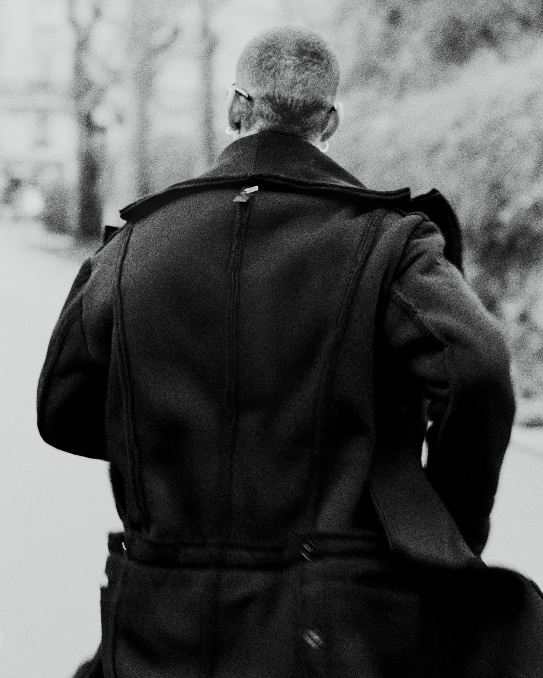 Romain Wyndaele