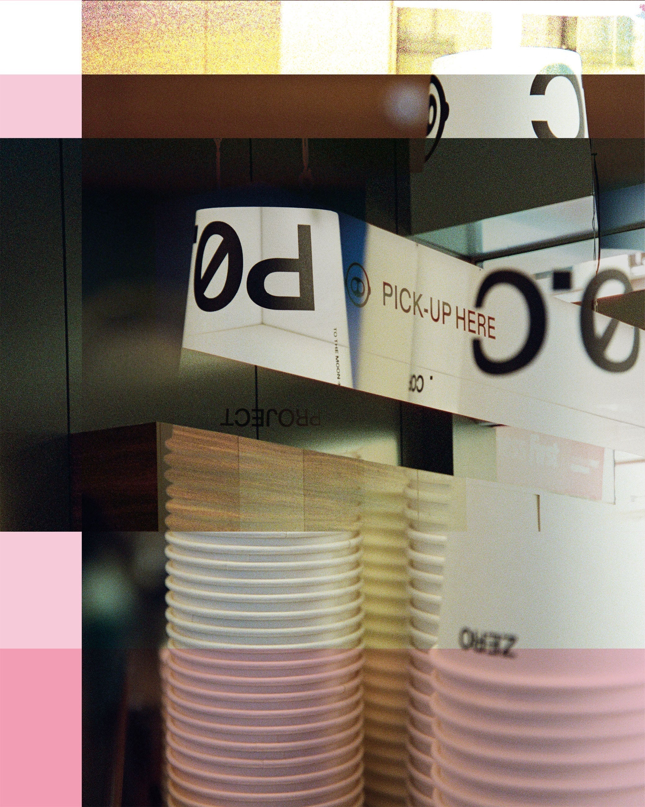 The Fastest Coffee in the World