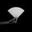 🎁 Gift: Sibarist Pour Over Filters (FAST and B3 sample)
