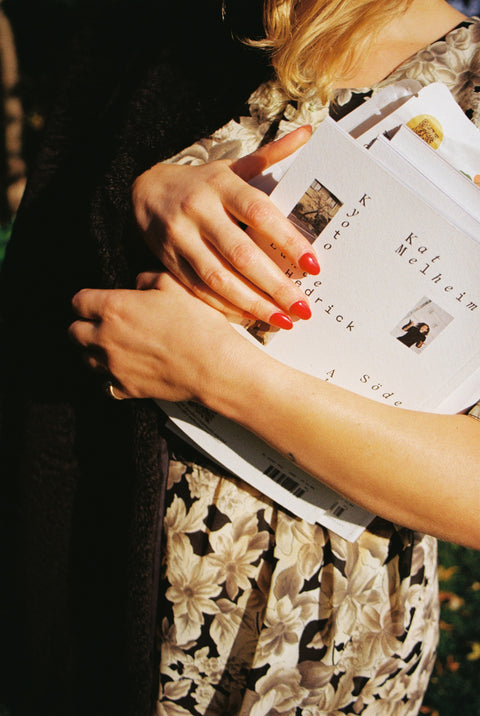 The Perfect Gift for Coffee Lovers