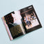 Issue 39: Raves, revels & coffee