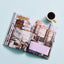 Issue 39: Raves, revels & coffee