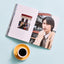 Issue 39: Raves, revels & coffee