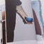 Standart Issue 42