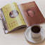 Standart Issue 42