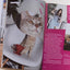 Standart Issue 42