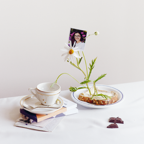 Bean-to-bar / Specialty Chocolate