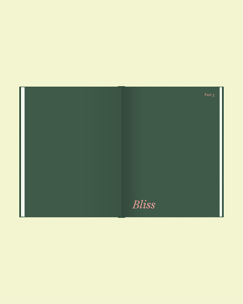 A Measure of Life: Coffee Moments from the Past Century