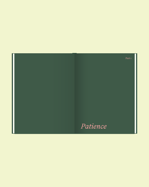 A Measure of Life: Coffee Moments from the Past Century