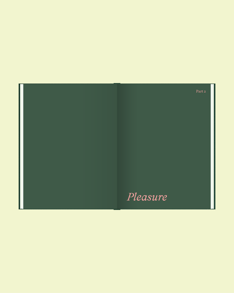 A Measure of Life: Coffee Moments from the Past Century