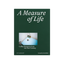 A Measure of Life: Coffee Moments from the Past Century