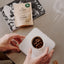 Try Standart Subscription